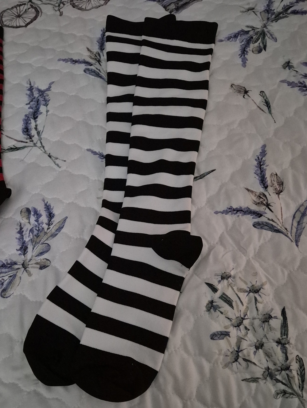 Compression Socks - Picture 6 of 6